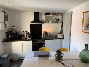 t2 à la vente -   95270  SAINT MARTIN DU TERTRE, surface 37 m2 vente t2 - UBI479707841